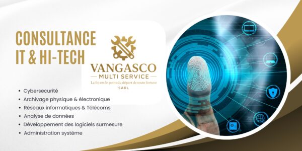 informatique vangasco