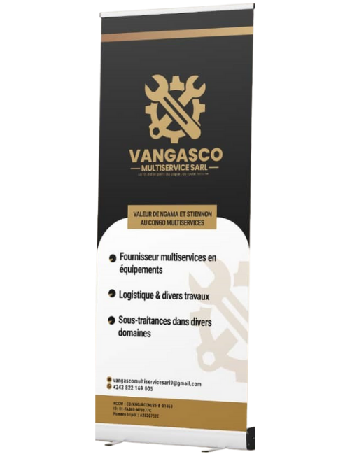 rollup (500 x 649 px)